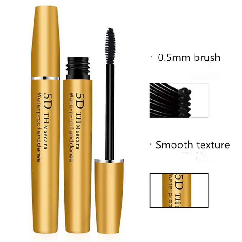 Star mascara9