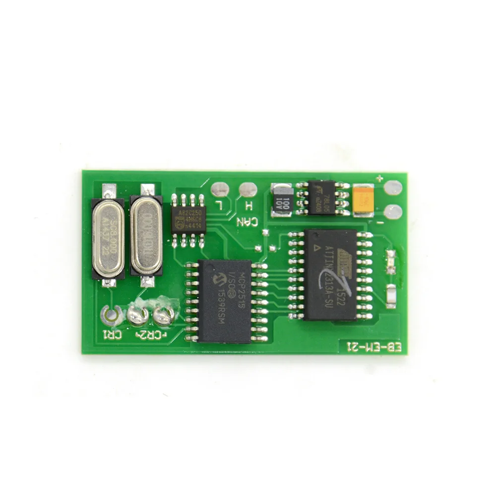 CR2 (5)