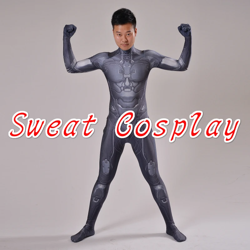 DSC_2561_meitu_4