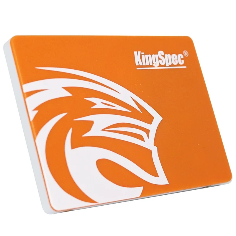  Kingspec SATA3 240GB SSD Hdd 25 Zoll SATA III 256gb Solid State Drive Kompatibel für SATA 2 SSD für