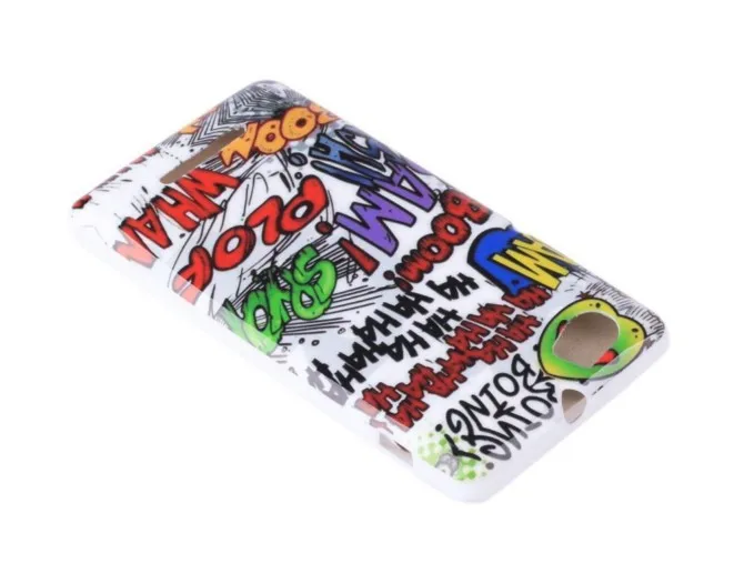 Sony Xperia M C1905 Retro Cassette TPU (5).jpg