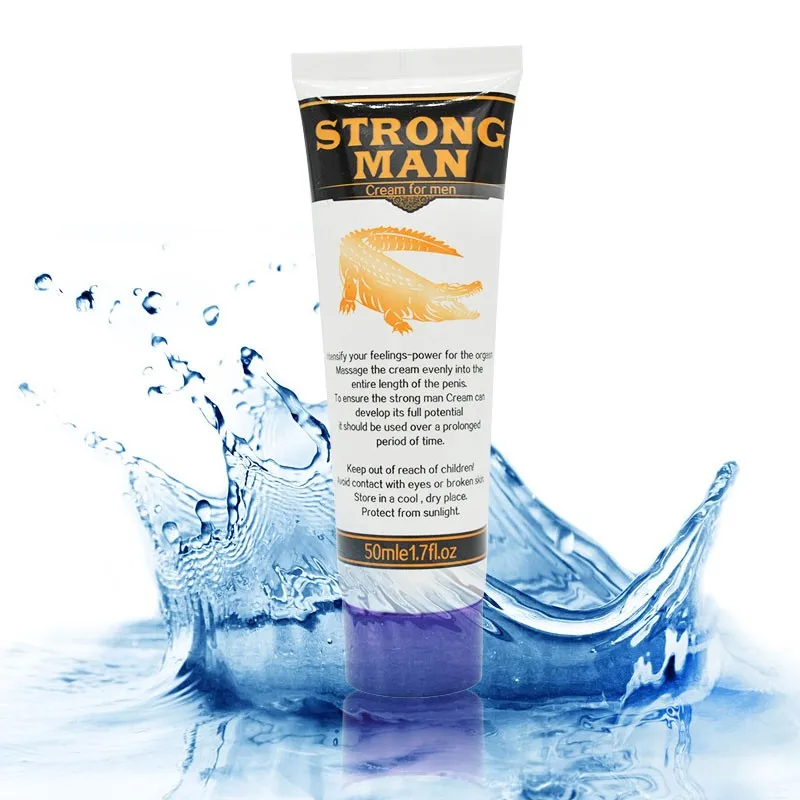 titan gel upotreba ändern.jpg