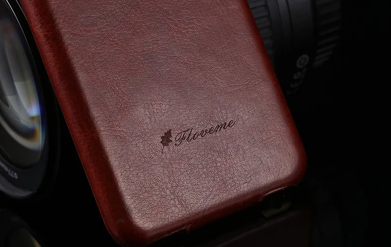 iphone6 case27