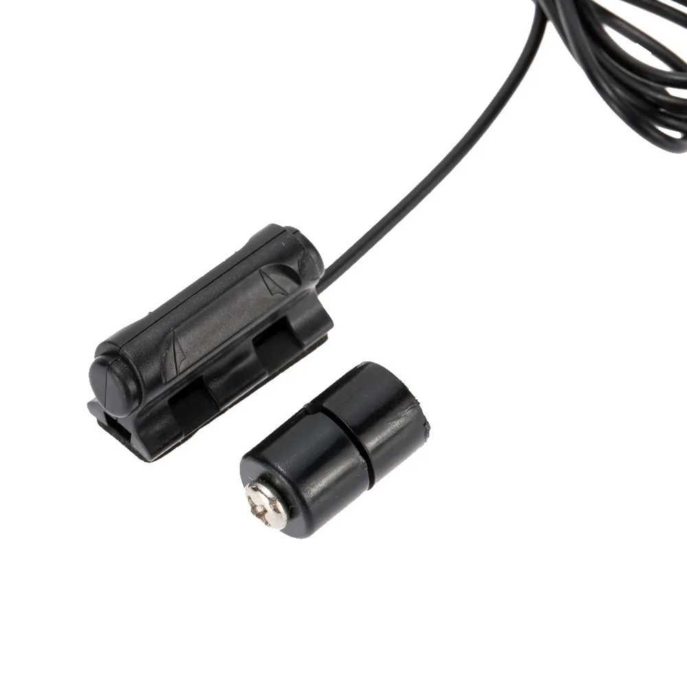 Y0267-1-f426-ZmSD