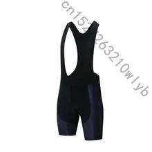 СЗ Высокое качество классический нагрудник шорты для женщин гоночный велосипед дно Ropa Ciclismo велосипед брюки девочек 9D гель pad Италия кремния Захваты