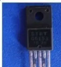 

The IC STRTG6153 STRT - G6153 STR - G6153 G6153 new hit 100%
