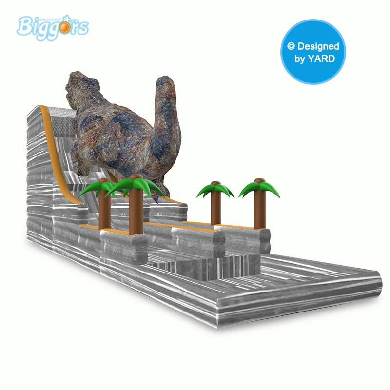 9348 water slide (2)