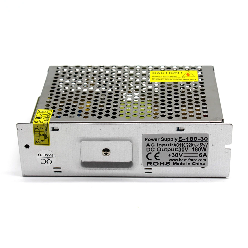 30V180W-1