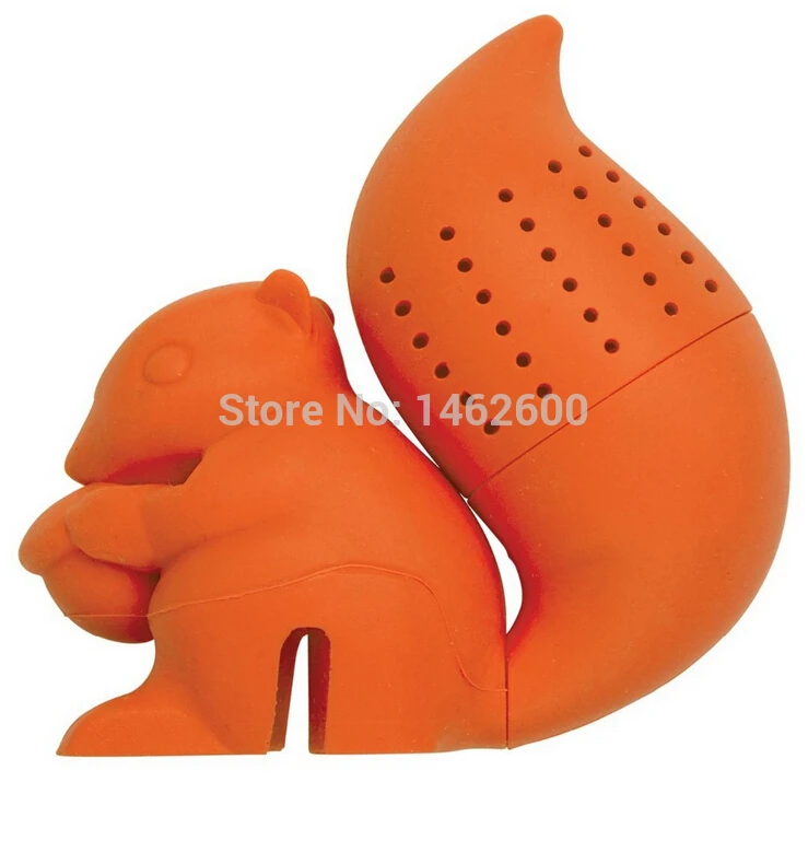 Squirrel-tea-infuser-strainer-creative-cartoon-food-grade-silicone-cute-animal-tea-filter-Bags-Teaspoon-Filtration (3).jpg