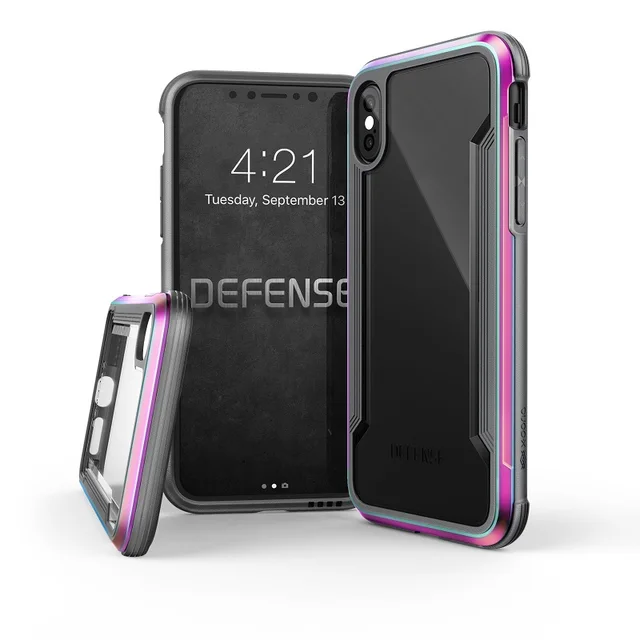 coque qualite origine rose iphone x coque qualite origine rose iphone x