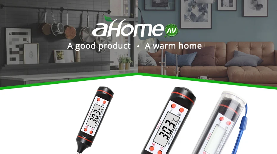 a.home_01