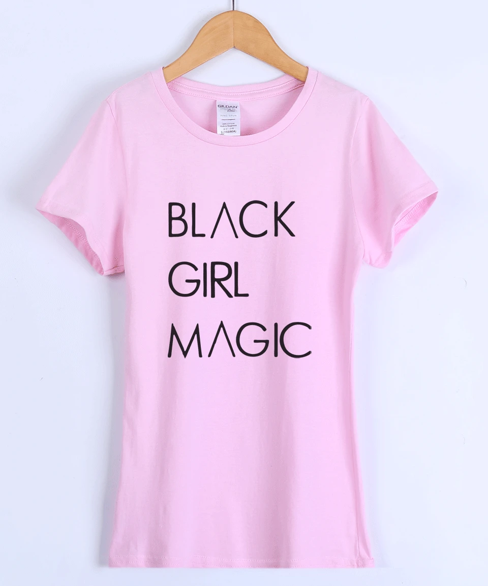 Футболка женская с коротким рукавом и принтом в стиле Kpop|t-shirt for women|pink t-shirtfashion t-shirt