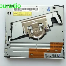 Matsushita один DVD механизм OPTIMA-2070D1C OPT2070 DVD дисковод стиль для автомобиля DVD аудио плеер