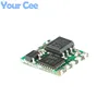 Módulo de conversión TTL Serial a CAN, Hardware que filtra la caché de datos, índice de Baud programable, alto rendimiento, STM32 ► Foto 3/6