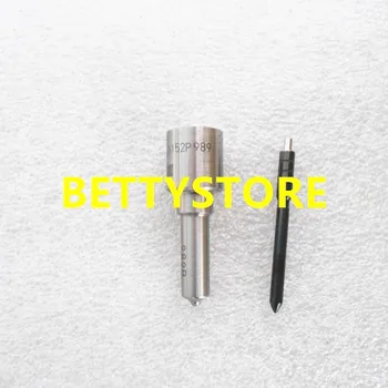 

Common rail nozzle DLLA152P989, 093400-9890, 152P989 for 095000-7140, 33800-52000