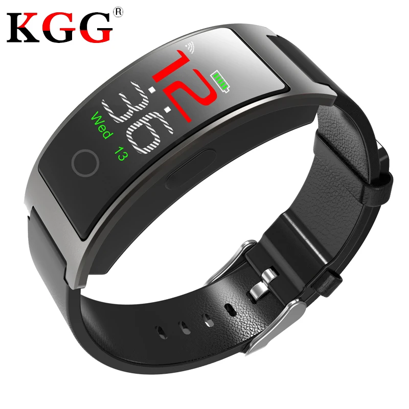 ck11c smart bracelet