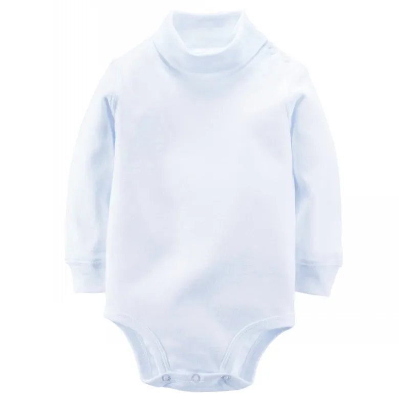 baby boy winter clothes-new born baby clothes-  (2)