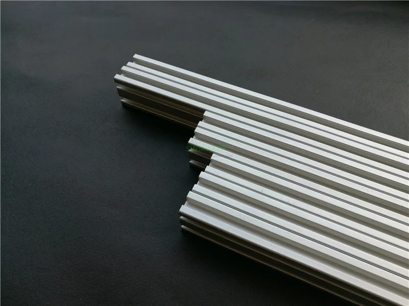 IMG_20180610_162835_