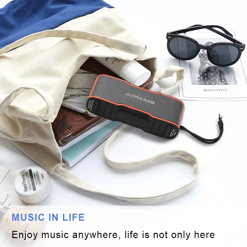 aomais sport ii mini