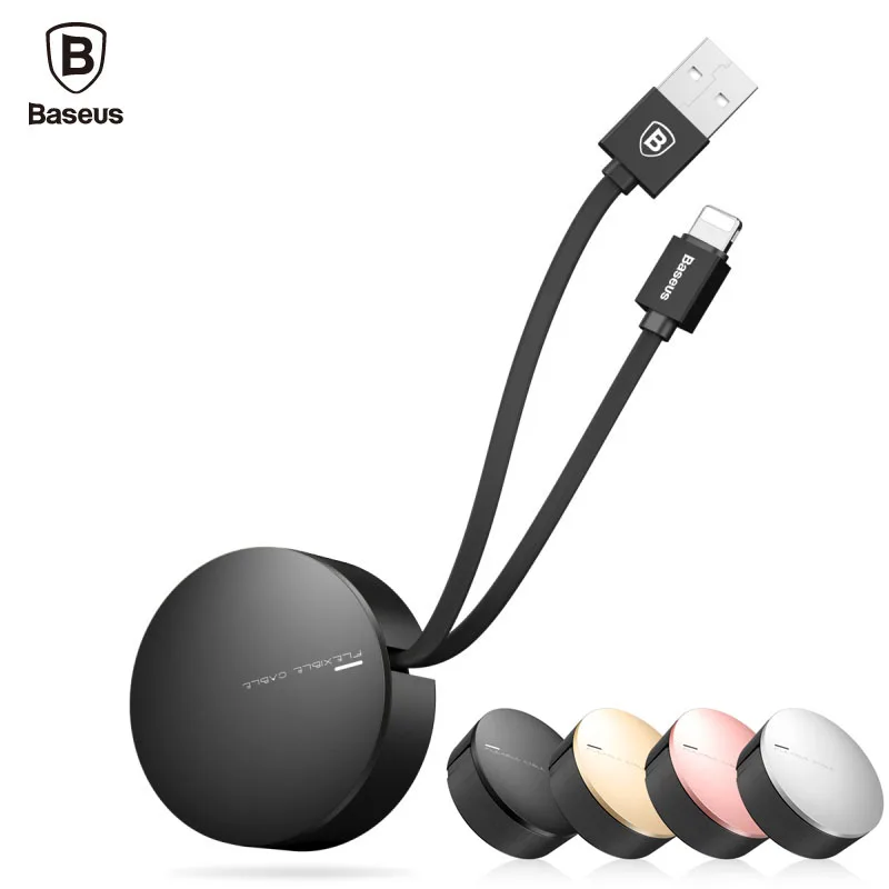 Retractable Charger For Iphone Retractable Charger For Iphone