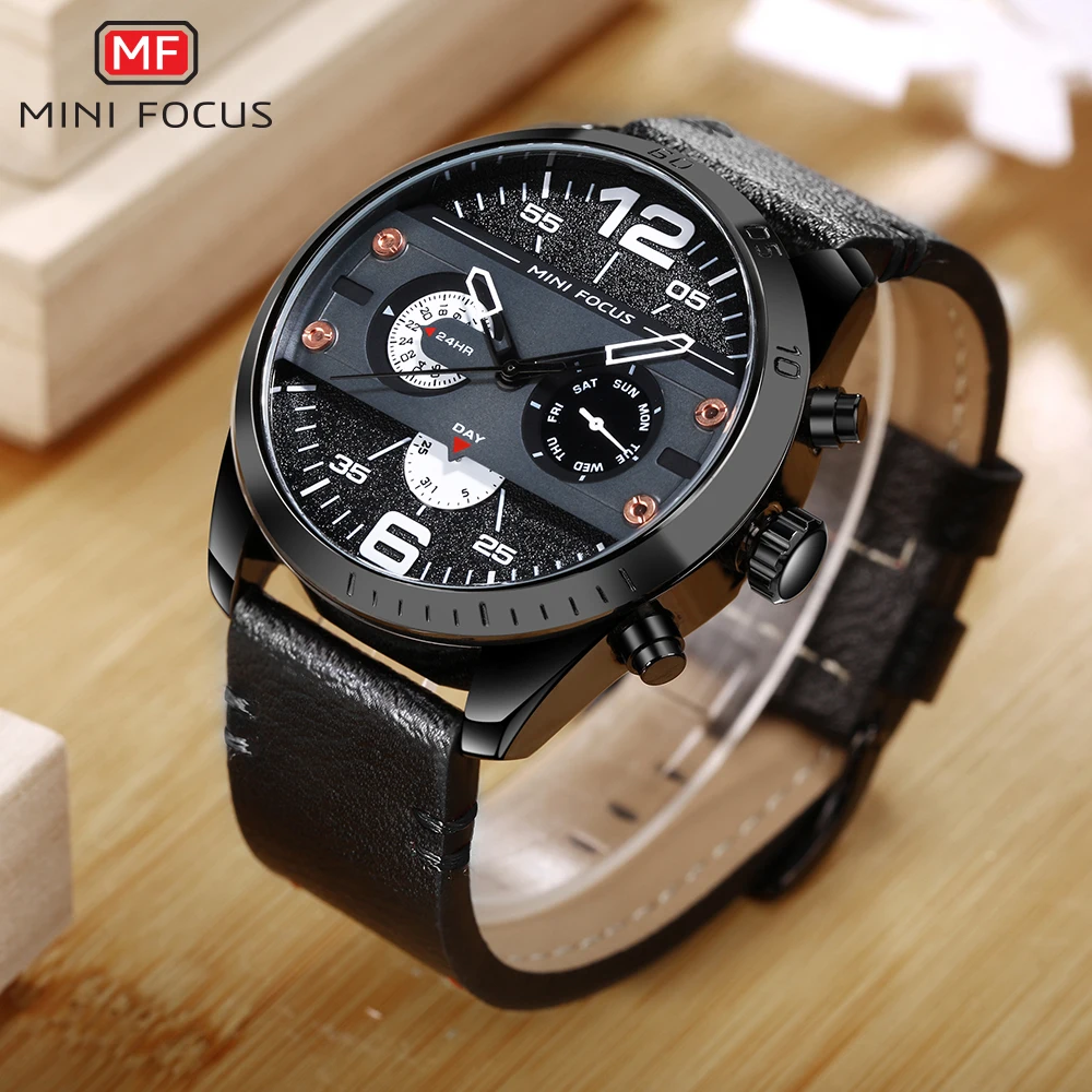 MF0068G.02-3