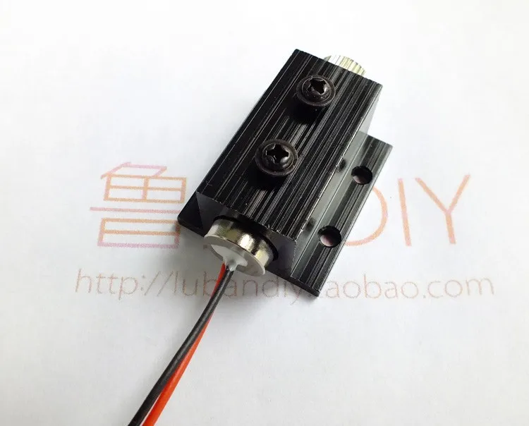 TB2K8SuXXXXXXa_XVXXXXXXXXXX_!!123127220