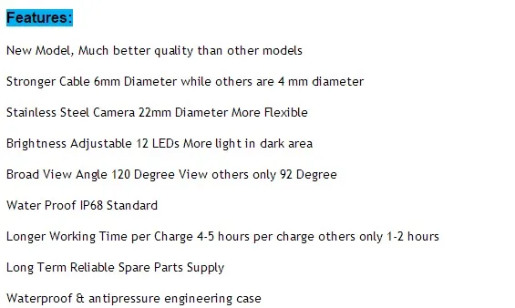 Tube-Pipe-Drain-Sewer-Video-Inspection-Camera-System-Pipe-Locator-28mm-Self-Leveling-Camera-DVR-Endoscope2