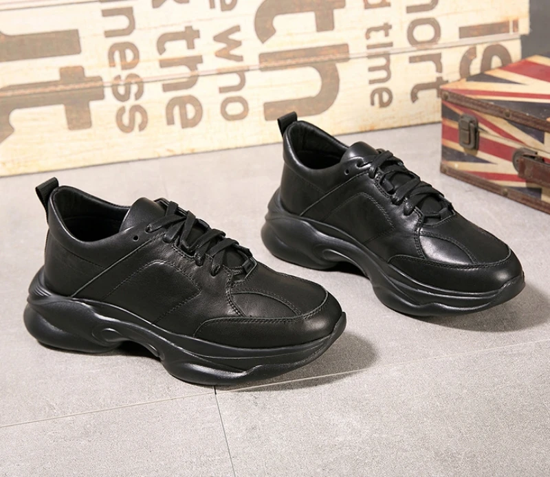 conew_qq20190425145926