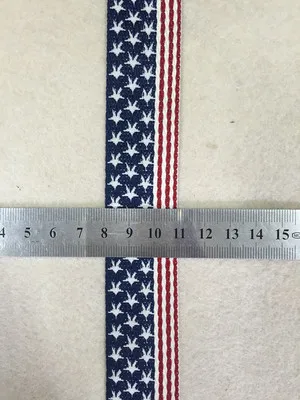 TB2j282ppXXXXbxXXXXXXXXXXXX_!!1089361011.jpg_400x400