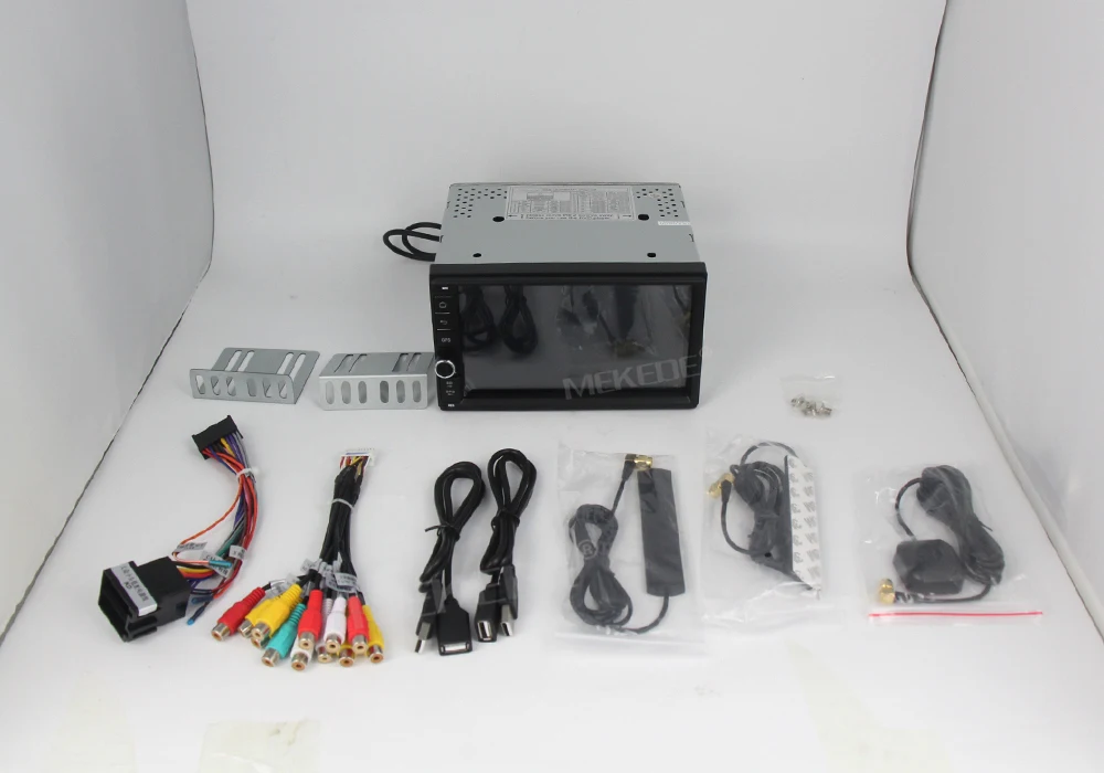 Sale HD 1024X600 Android 7.1 Quad Core 16GB Flash Universal Double 2 din 2Din Car dvd player Stereo GPS Navigation Radio DDR3 4G Wifi 16 Sale HD 1024X600 Android 7.1 Quad Core 16GB Flash Universal Double 2 din 2Din Car dvd player Stereo GPS Navigation Radio DDR3 4G Wifi 16