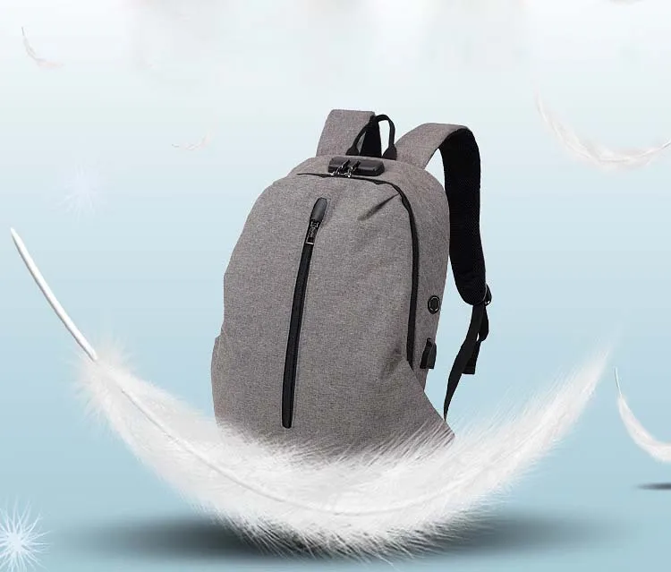 backpack (15)
