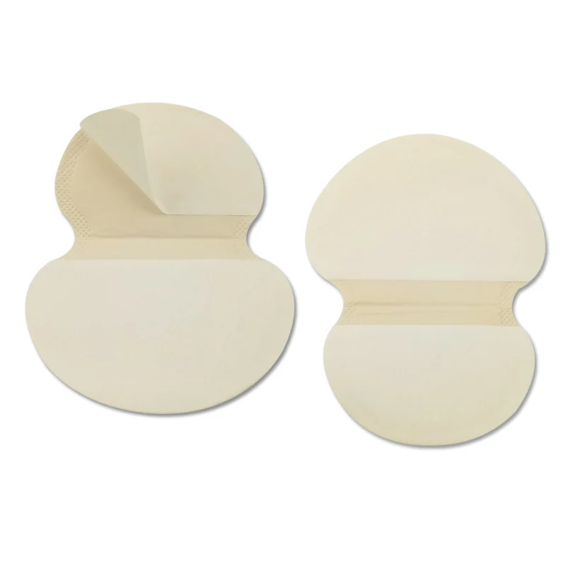 armpit sweat pads (5)