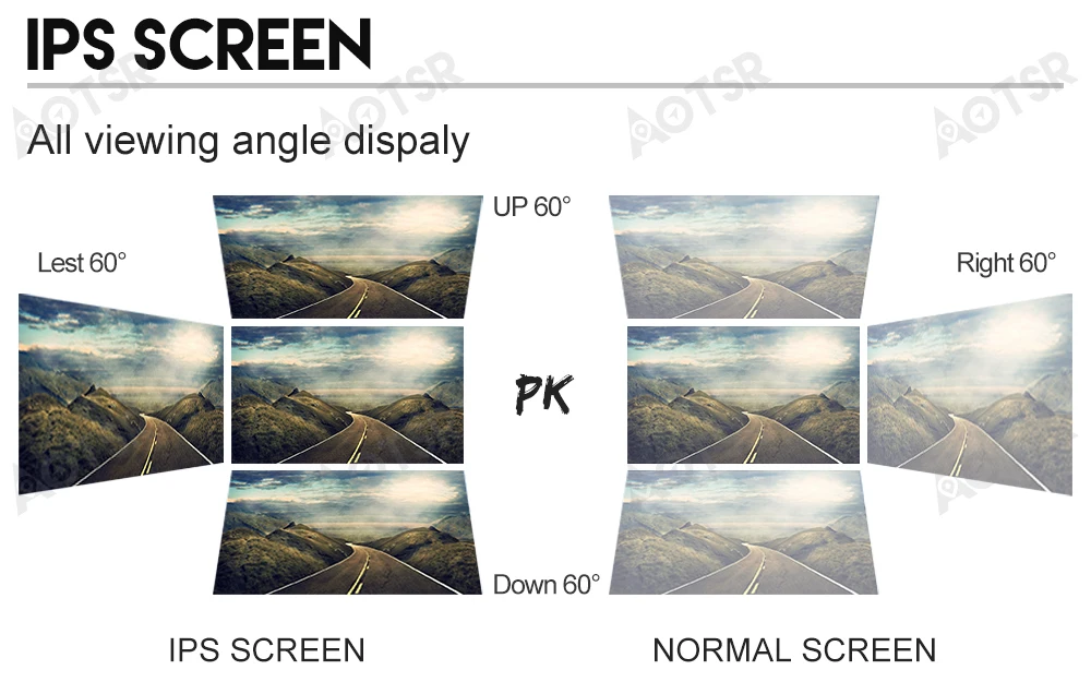 Clearance Vertical screen IPS PX6 4+64GB Android 8.1 Car DVD player For toyota fortuner 2016+ radio Multimedia stereo unit buit-in Carplay 20