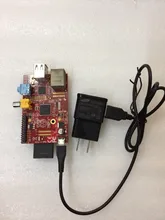 Raspberry Pi Model B 512MB RAM 8g sd card +Power raspberry pi model b / raspberry pi / raspberry /