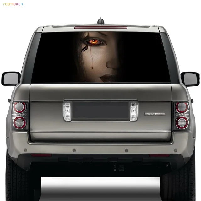 Buy best selling products reusable removable adhesive