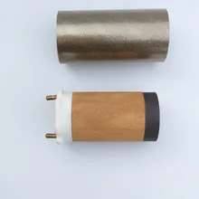 220 V-240 V 3400W Нагревательный элемент нагревательный элемент с слюдяная пластина для горячим воздухом, Пластик сварочный пистолет/Тепловая пушка