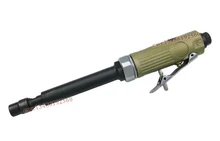 Бесплатная Доставка 8 »30 см больше Пневматические Die Grinder Пневмоинструмент