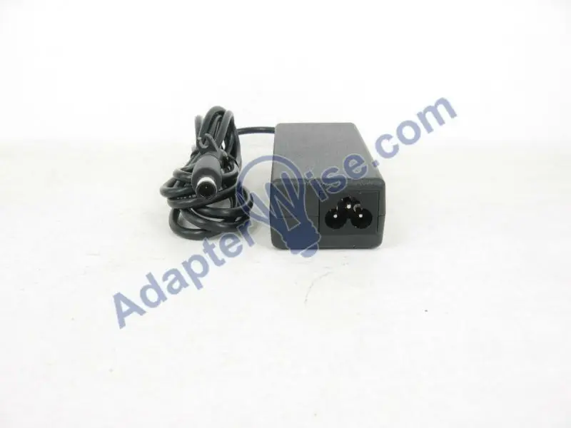 Original AC Power Adapter Charger for COMPAQ Presario CQ50-111BR CQ50-111EE CQ50-111EM Notebook PC - 00093 | Обустройство дома