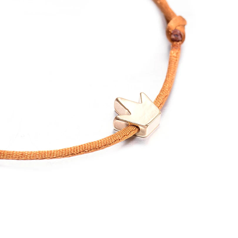 DSC_7065