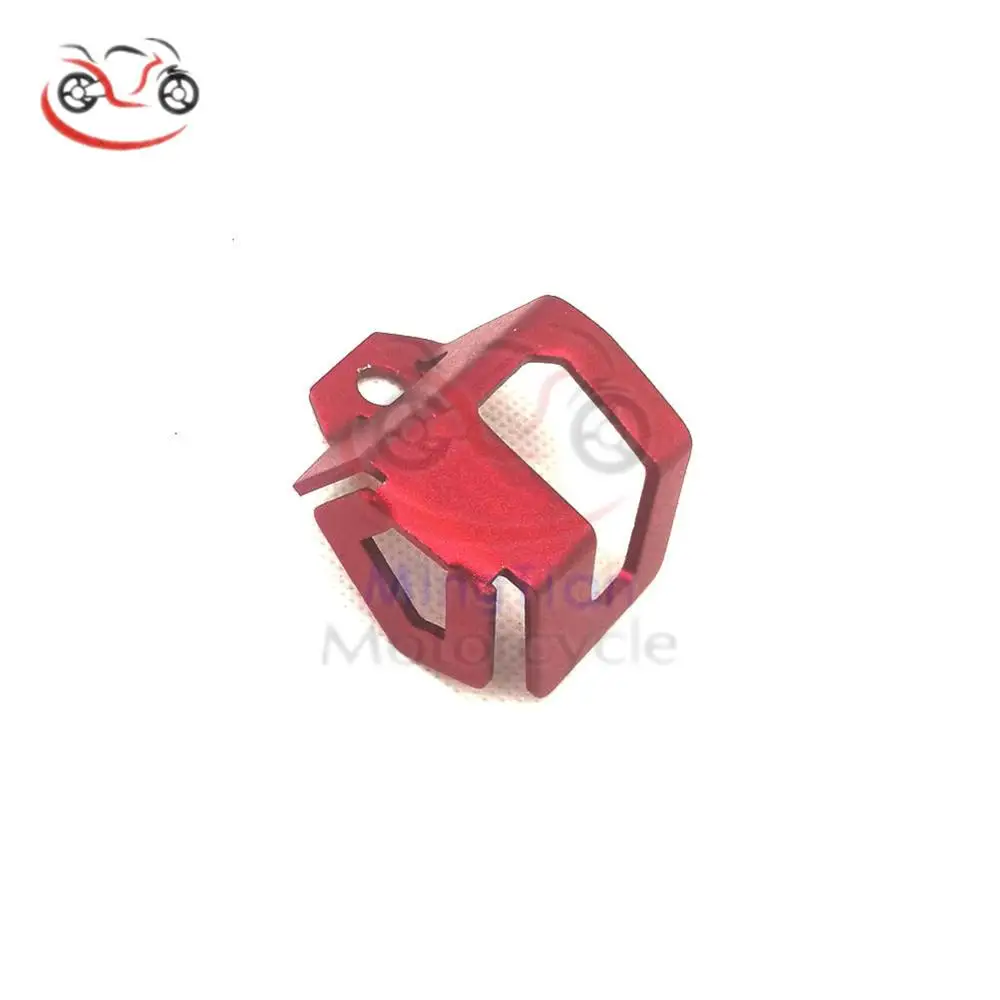 MT01-02-057-R (1)