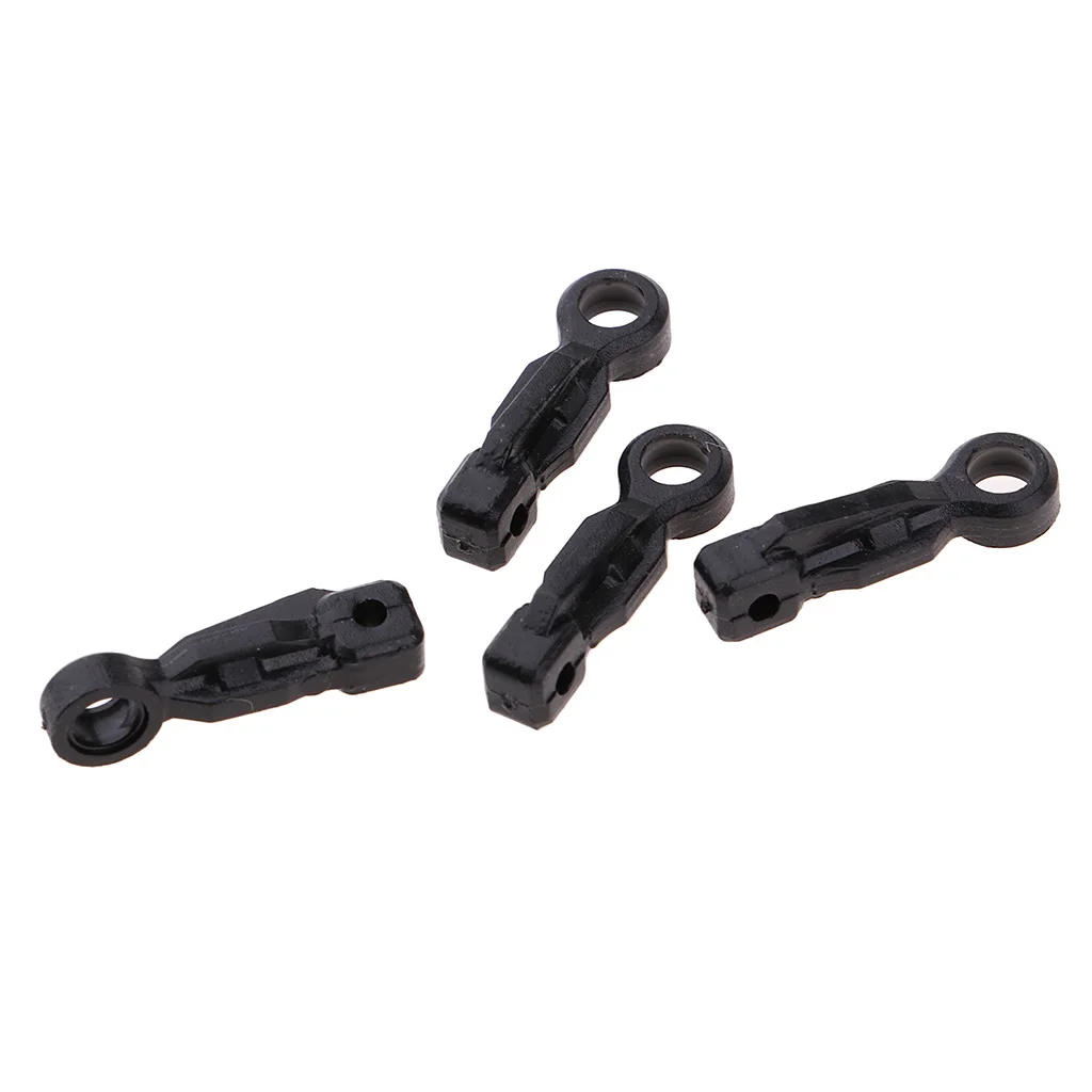 K989-39 Upper Swing Arm for Wltoys K969 K979 K989 K999 P929 P939 1/28 RC Car Spare Parts  Plastic material 