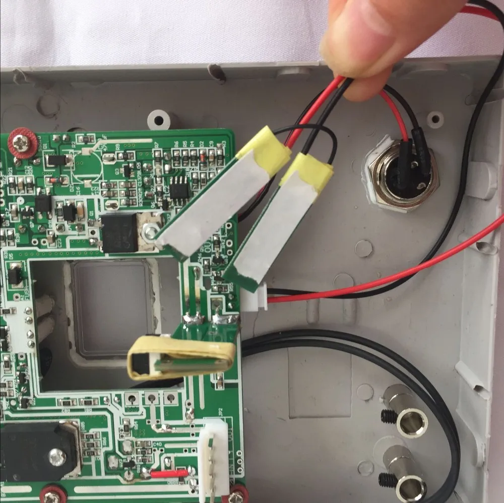 709a motherboard (3)
