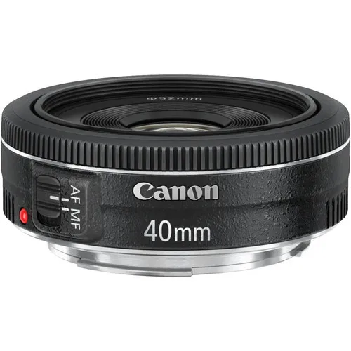8l ii usm. Canon ef 24 а 2,8 mm lens. 8 stm. 8. Canon 24-70 2.