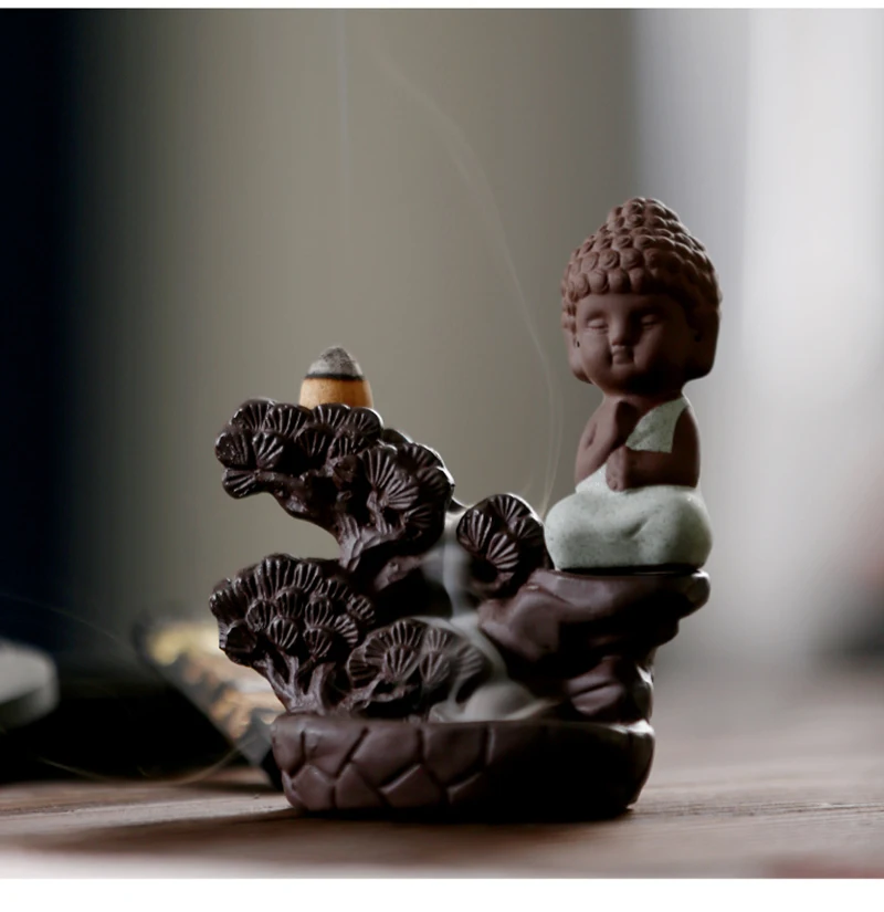 Dragon Smoke  (11)