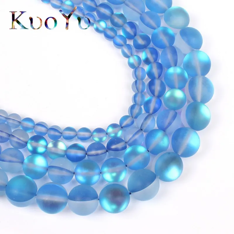 F01288-3