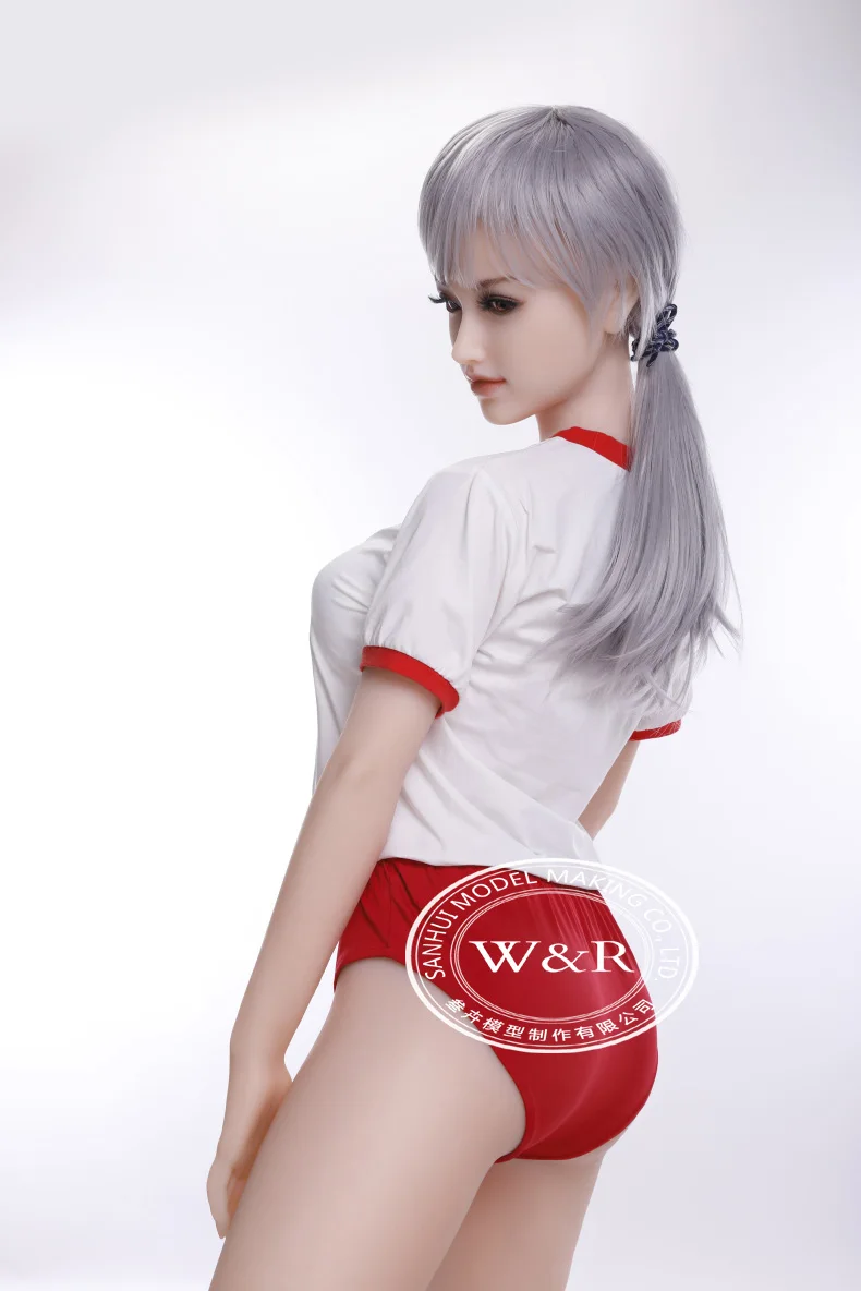 165CM-F1-Sportswear  (3)