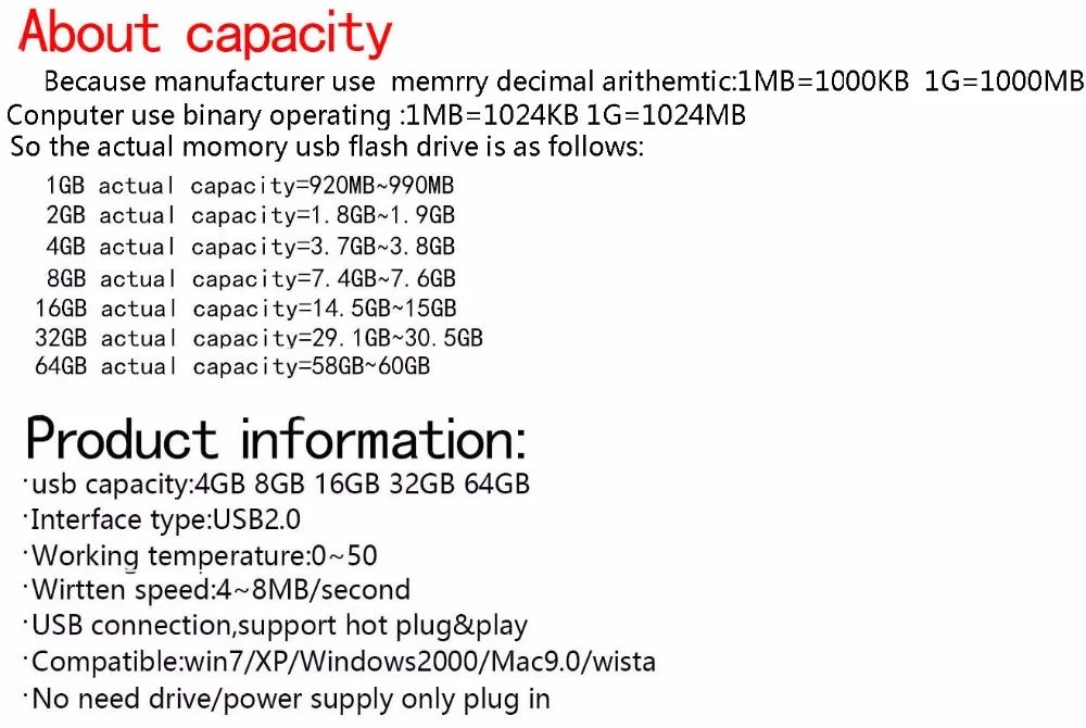 BiNFUL usb2.0 креативный кожаный USB флеш-накопитель 4 ГБ 8 ГБ 16 г 32 ГБ флеш-накопитель специальный подарок 64 ГБ