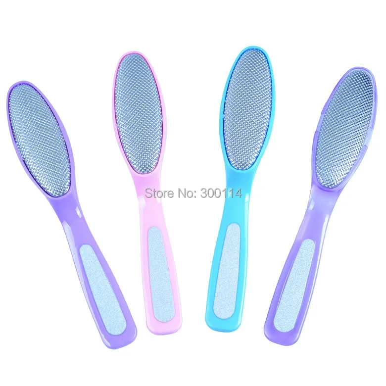 Рисунок 2 - Оптовая продажа, 1000 шт