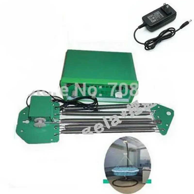 power a controller driver download