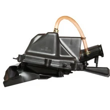 Starpad для высокого качества для lifan мотоцикл LF150-10B/KP150/kpr150 воздушный фильтр сборки аксессуары оптом